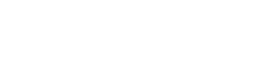 Udexon